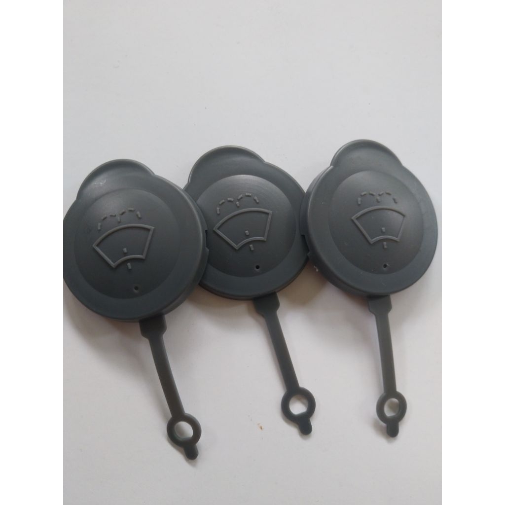 tutup tabung air wiper nissan livina grand livina evalia march