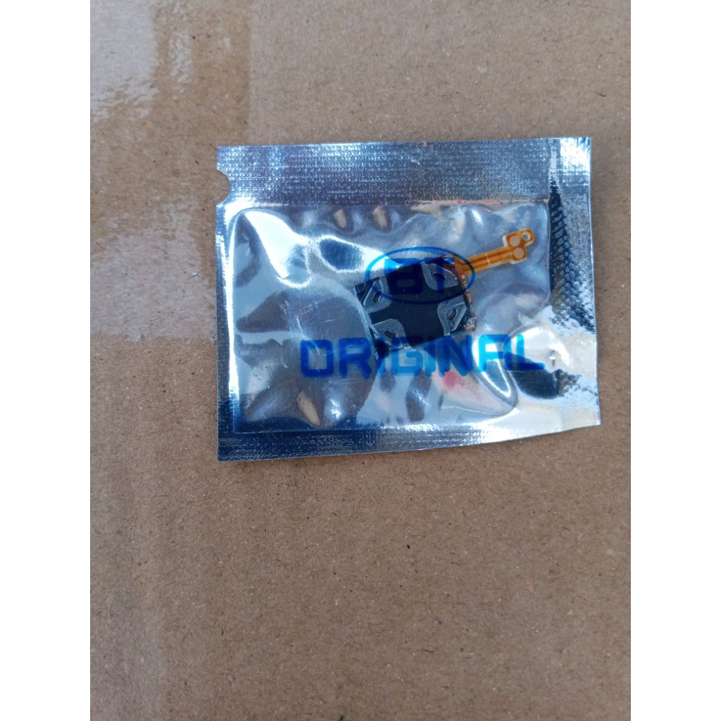 buzzer speaker Samsung a51