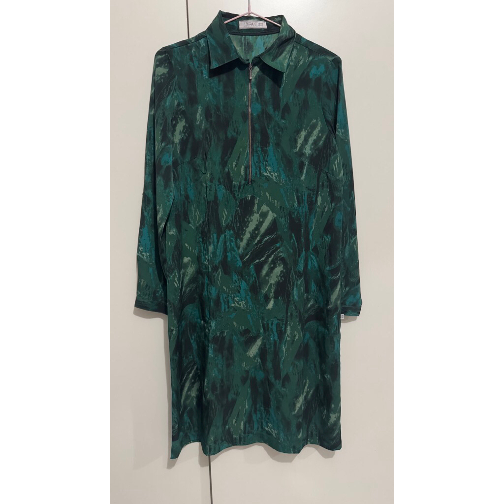 tunik by expand