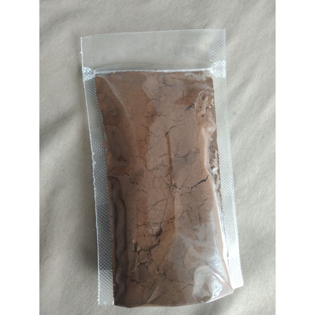 

KOPI BUBUK GAYO ASLI 100gr