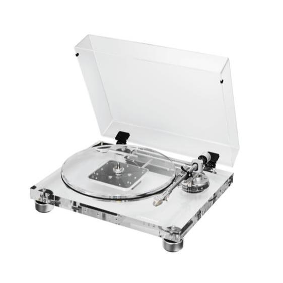 TURNTABLE AUDIO TECHNICA AT-LPA2