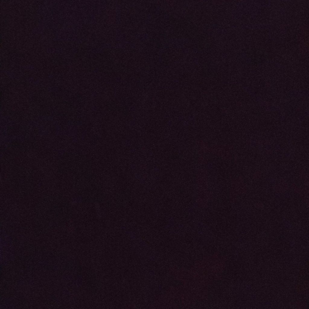 limbata bahan mangap