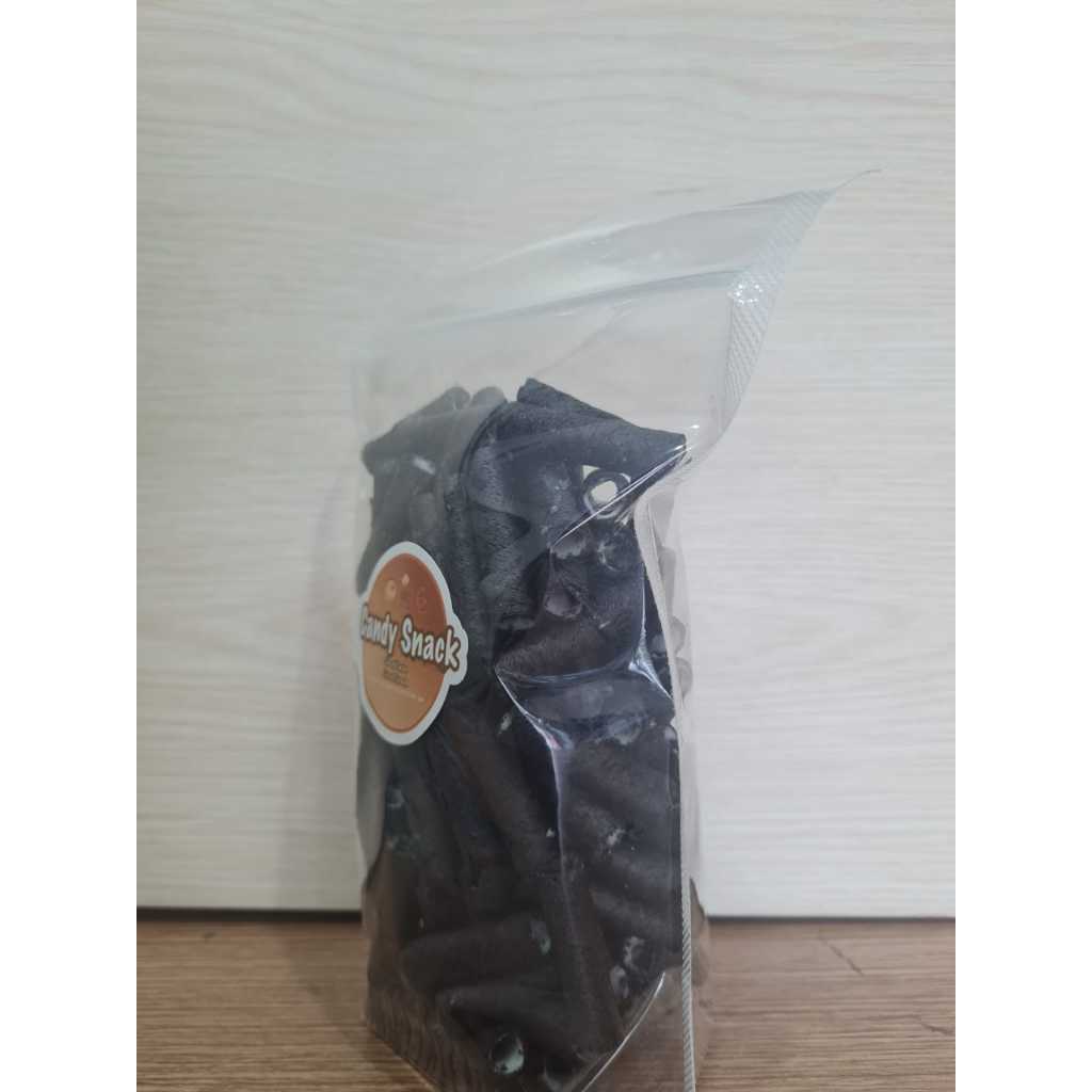 

Astor Vanila Candy Snack 200 gr