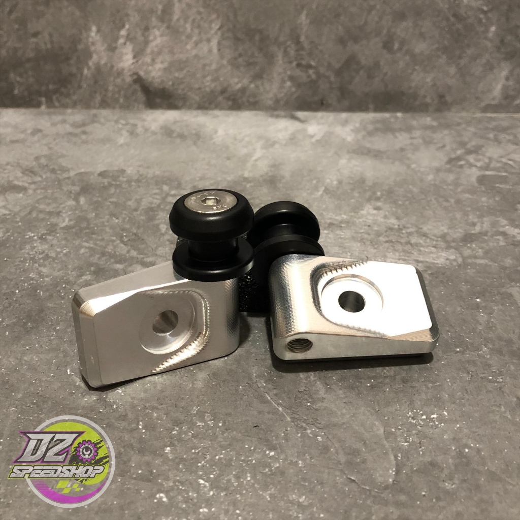 Spool Paddock Jalu Arm Ninja R SS 125z