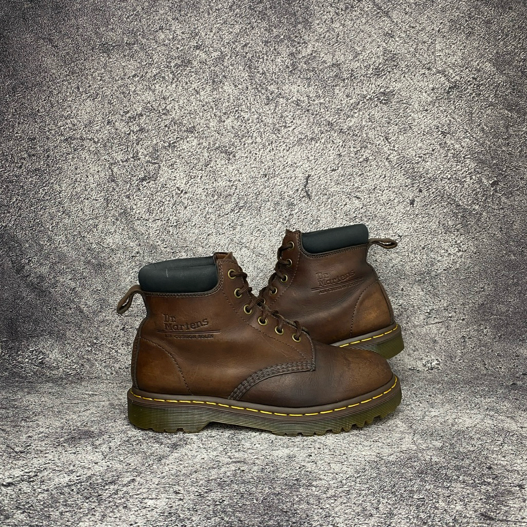 Dr Martens Saxon 11292