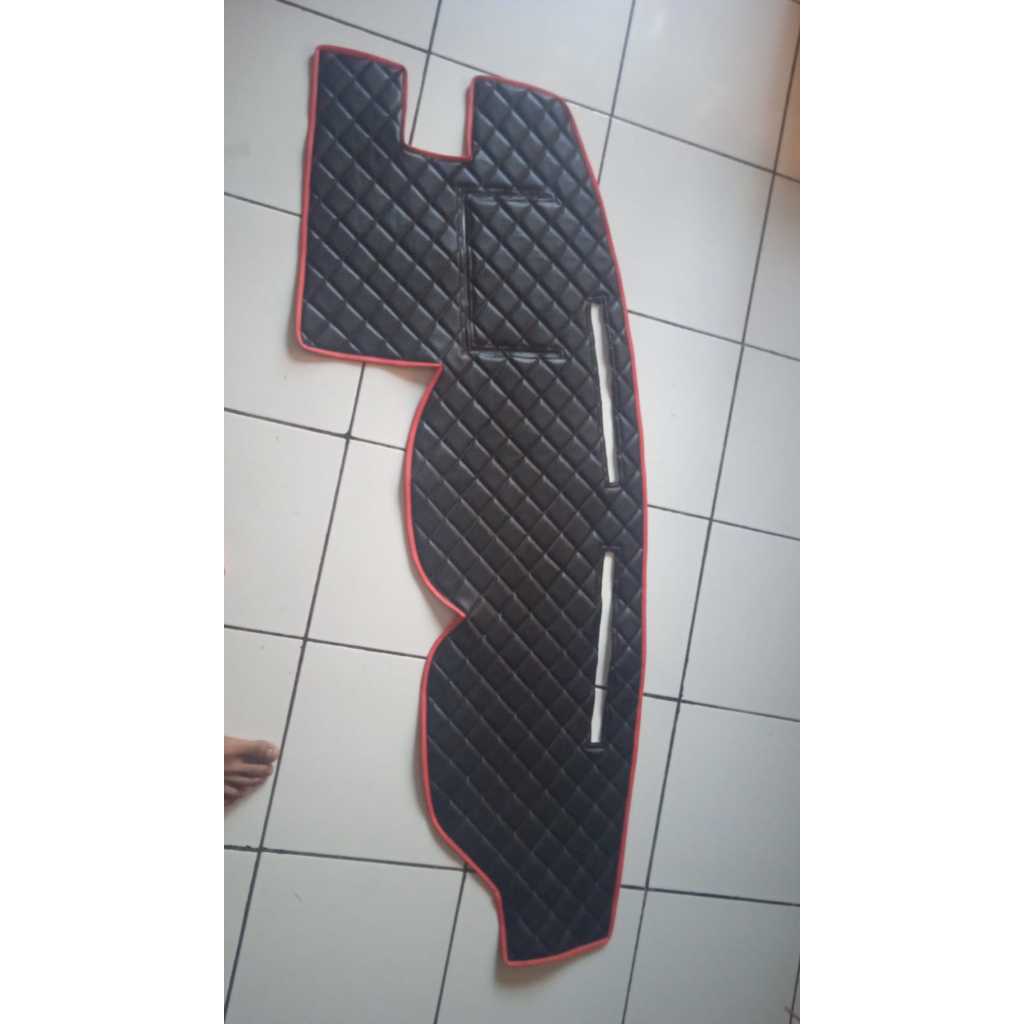 Cover penutup dashboard mobil grandmax alas dashboard mobil luxio penutup dashboard mobil grandmax d