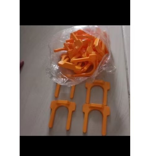 penjepit track tamiya penghubung track tamiya jepitan track tamiya kuncian track tamiya kuncian trek