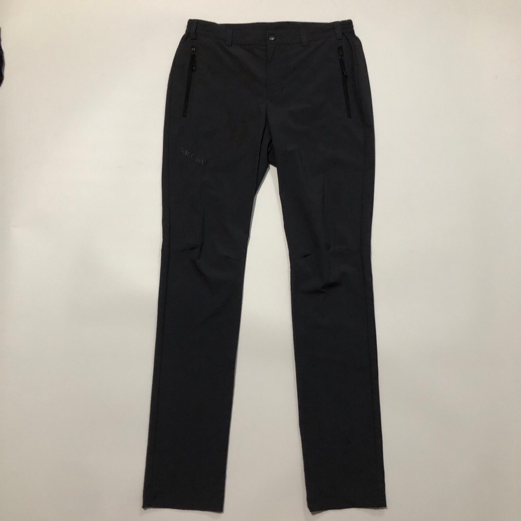 Celana outdoor salewa second