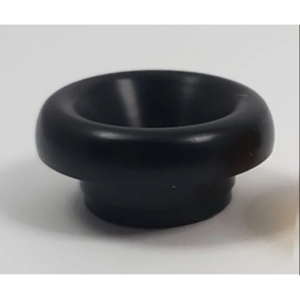 CADANG ZEUS X MECH.....