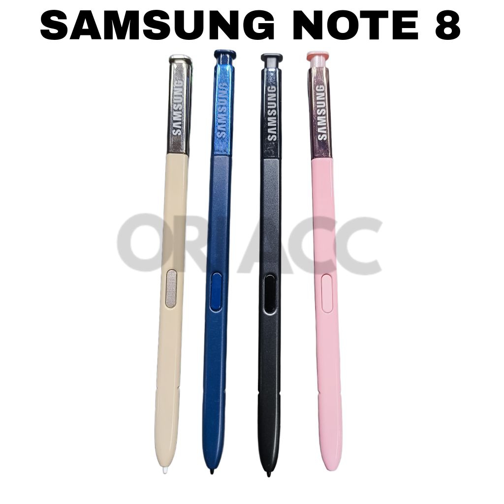STYLUS PEN/S PEN SAMSUNG GALAXY NOTE 8