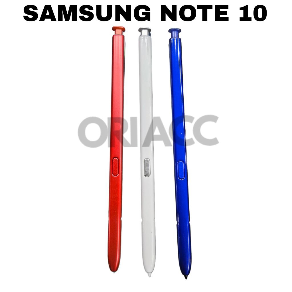 STYLUS PEN/S PEN SAMSUNG GALAXY NOTE 10 / NOTE 10+