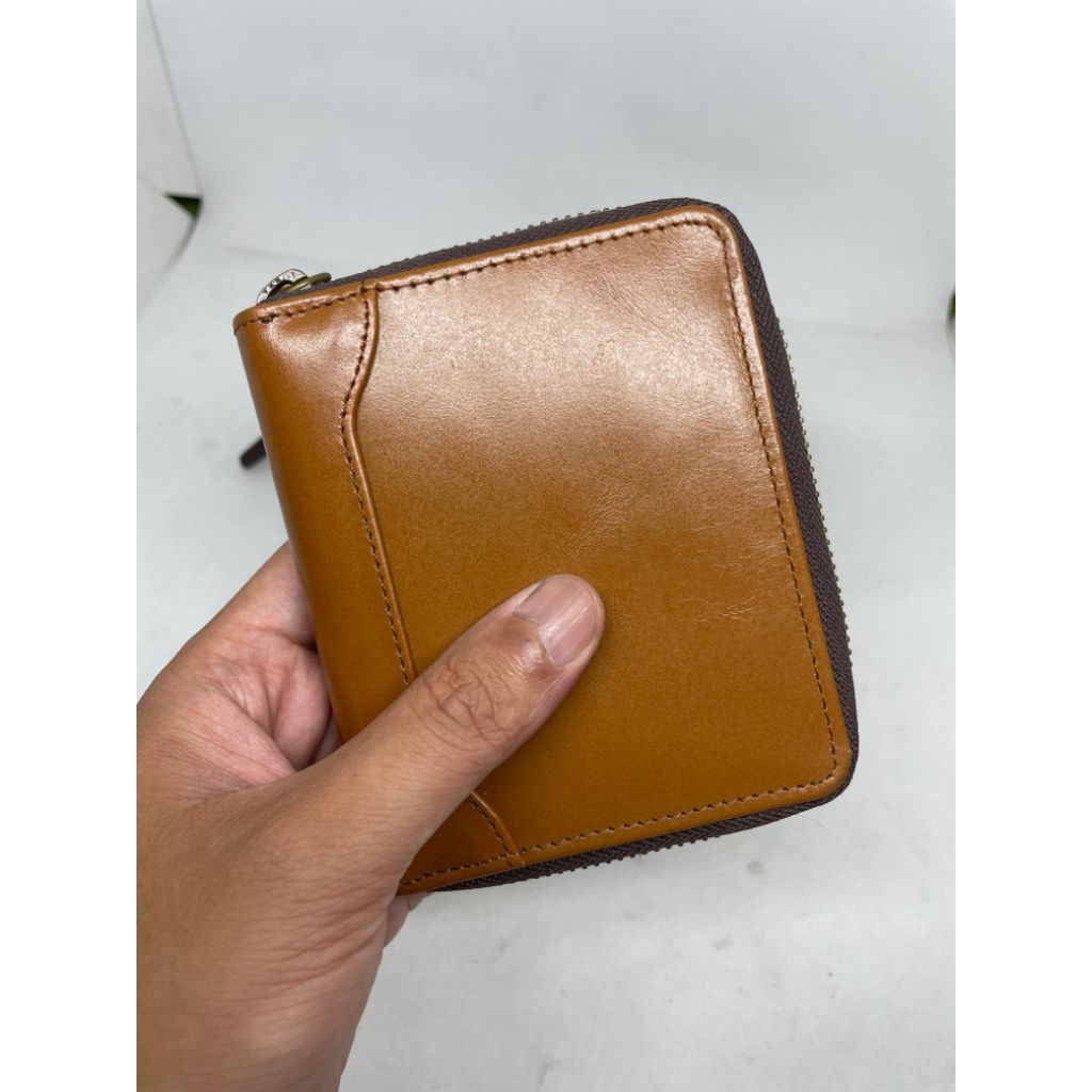 Dompet Wanita Dompet Kecil Wanita Dompet Kulit Wanita Dompet Koin Dompet Kulit Asli Dompet Wanita Mu