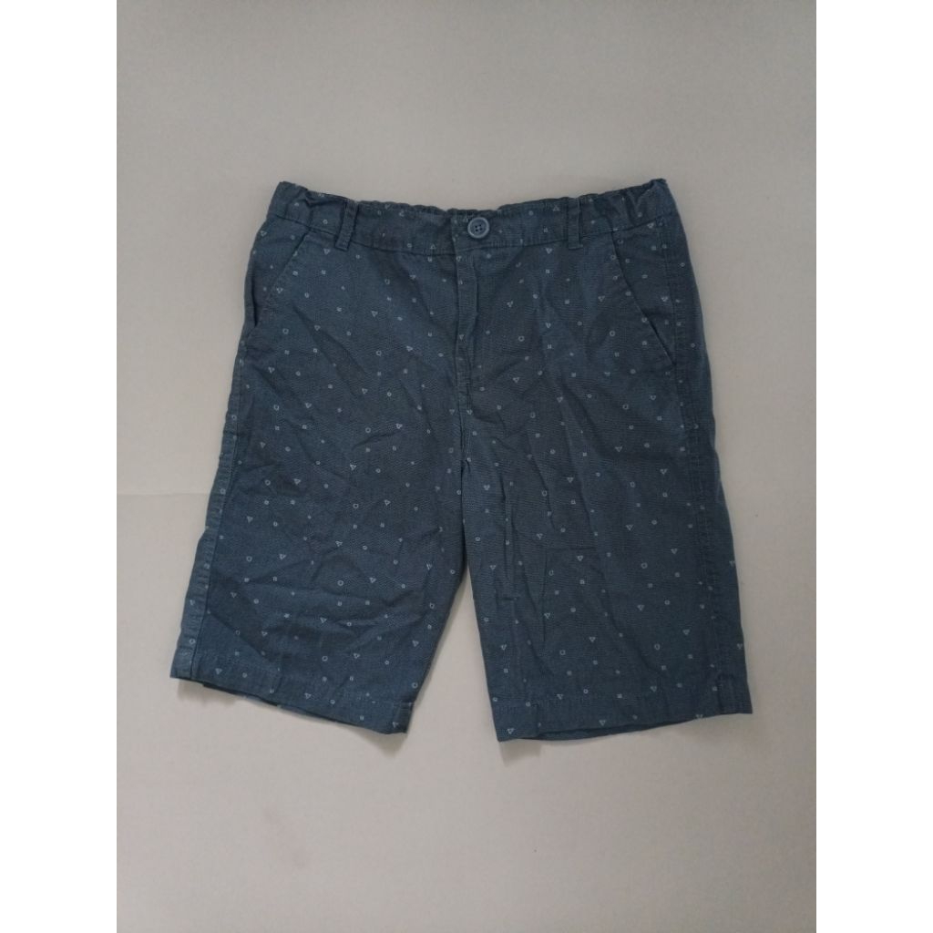 Celana Pendek Anak Coolkids