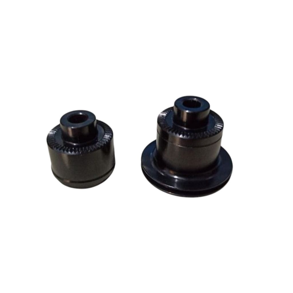 Adaptor Freehub Strummer TA 148 to 141mm 142mm QR Boost