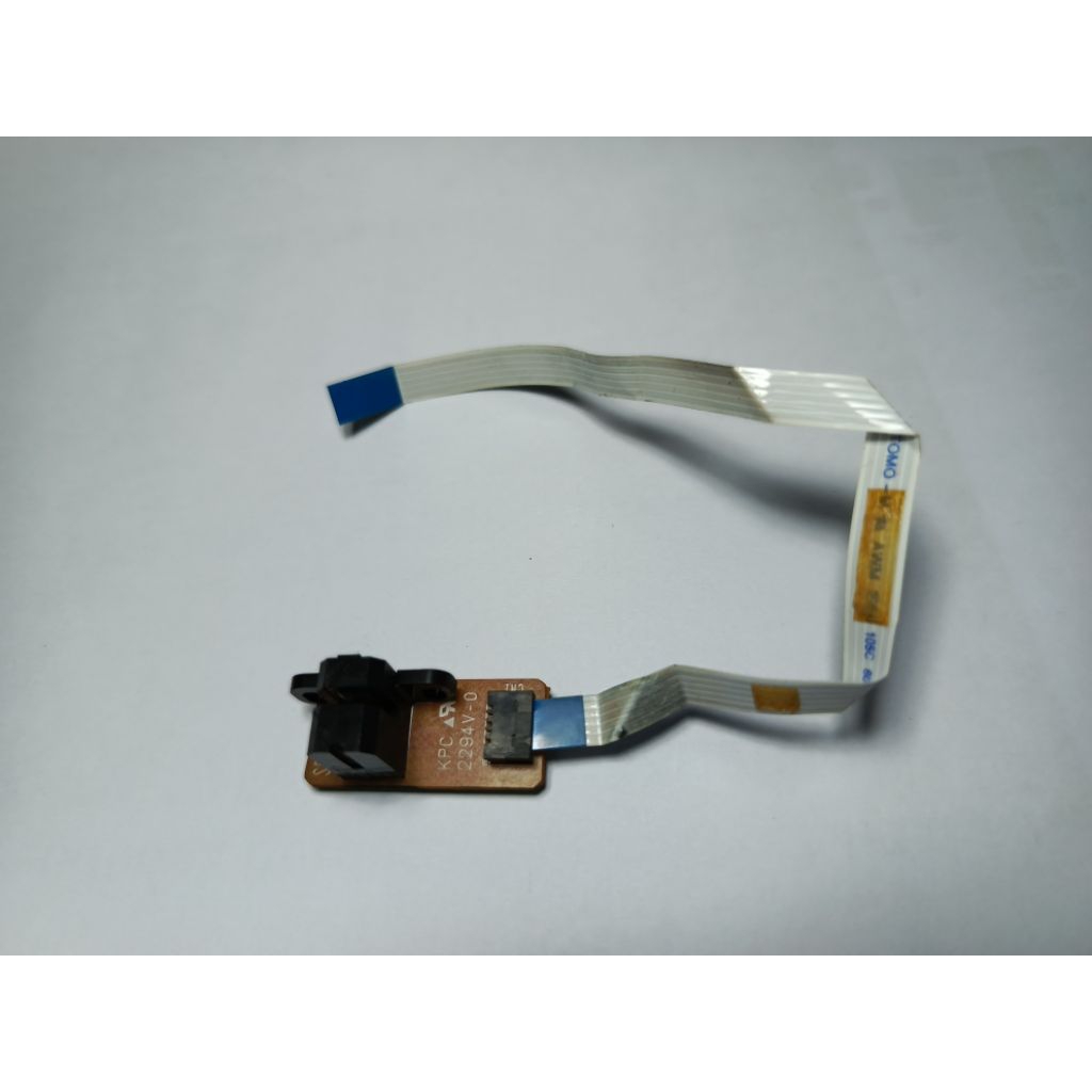 sensor encoder bulat printer epson L800/805