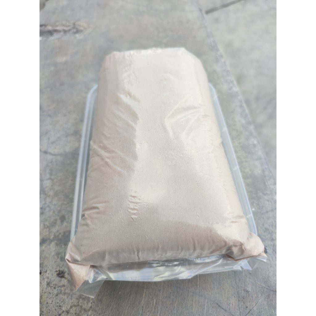 Susu Afkir/Exped pakan ternak 1 kg