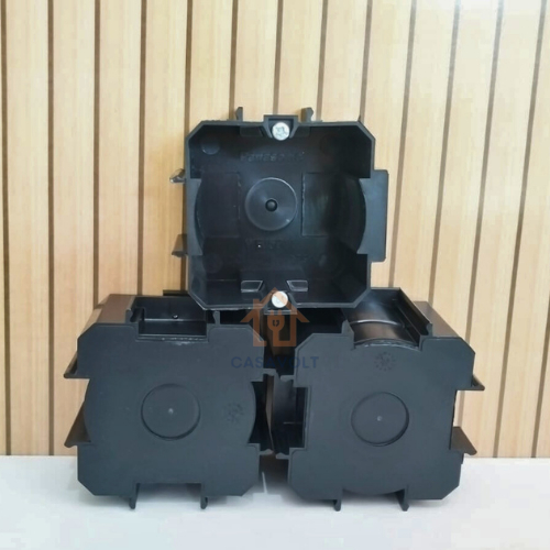 Inbow Dus Panasonic Outbow Dus Panasonic Mangkok Saklar Panasonic