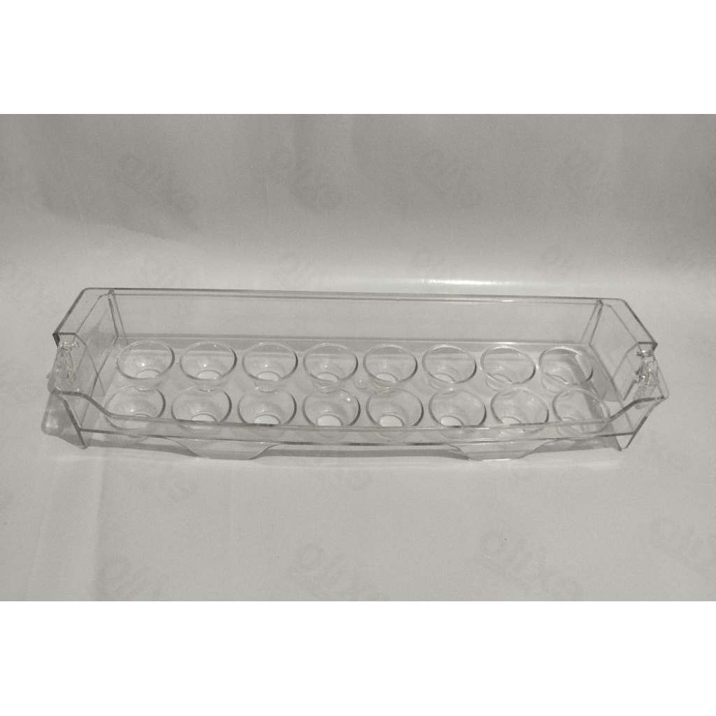 RAK TELUR KULKAS LG 2PINTU INVERTER ORIGINAL