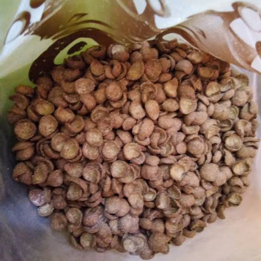 

ChcocCrunch DUO 2kg
