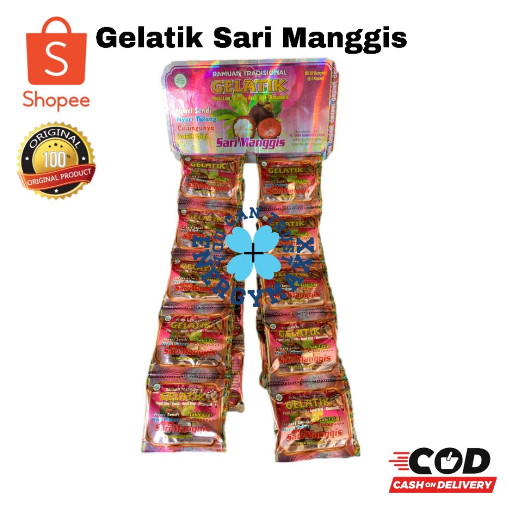 EnergyMaxx|kapsul gelatik sm