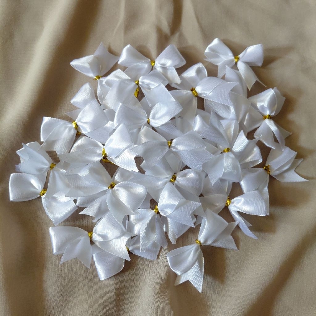 PITA JADI | PITA SIAP PAKAI | PITA SOUVENIR / HAMPERS SIAP PAKAI