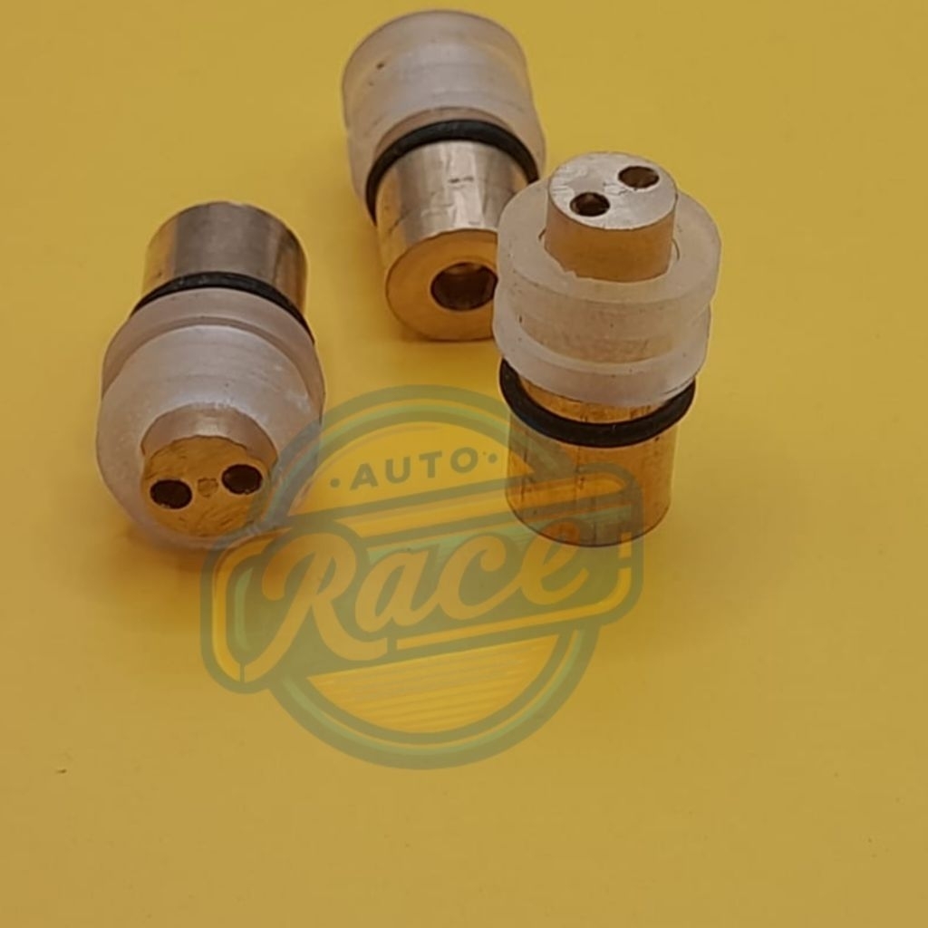 MURAH BANGET Alat Isi Ulang Gas Kaleng Portabel Refiil Gas Kaleng / alat isi ulang gas portable / al