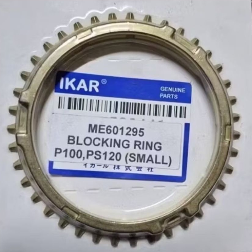 BLOCKING RING/RING SYNCHRONIZER GIGI 4 Dan 5 MITSUBISHI FUSO-PS100-PS120/ME601295