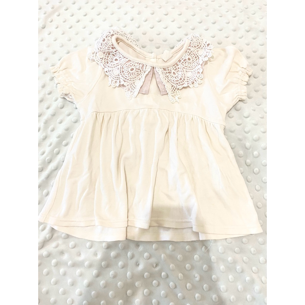 Dress BW
