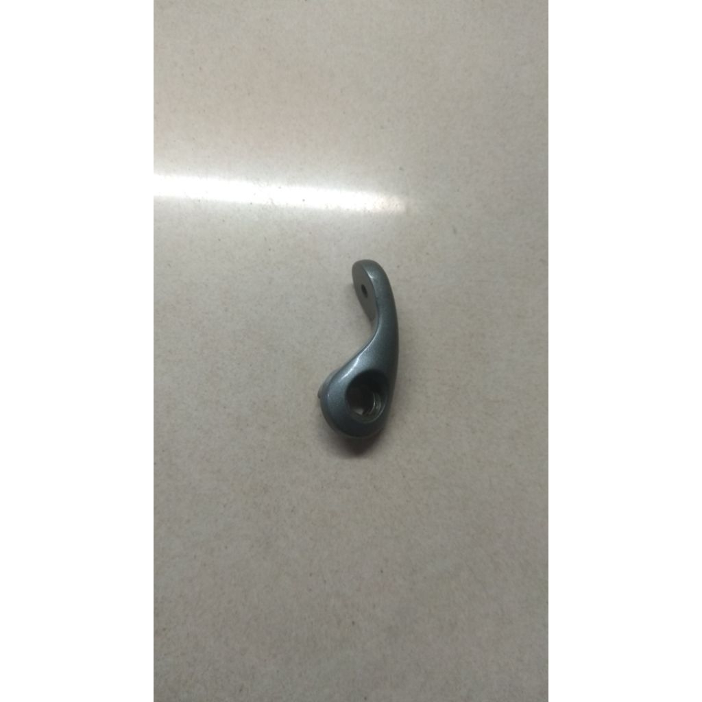 Bail arm ryobi krieger 1000-4000