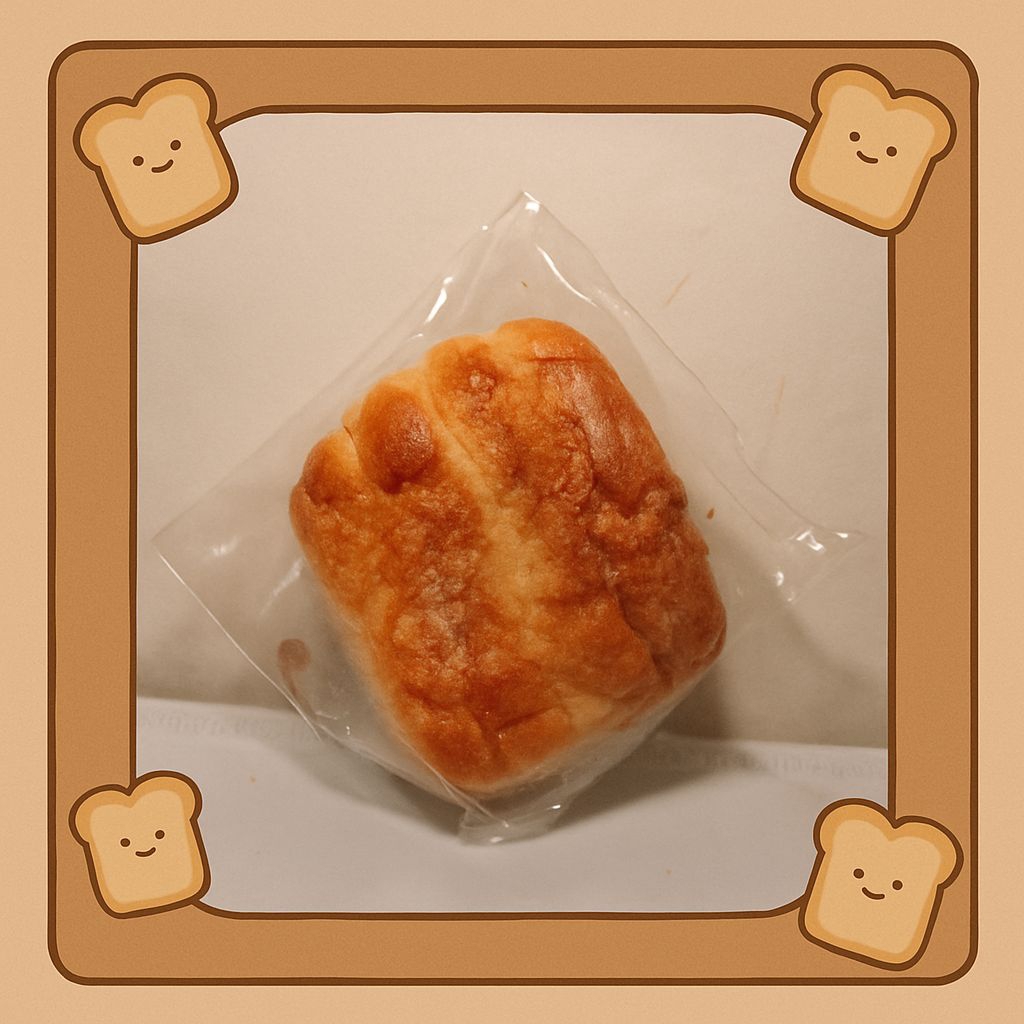 

Roti Sisir
