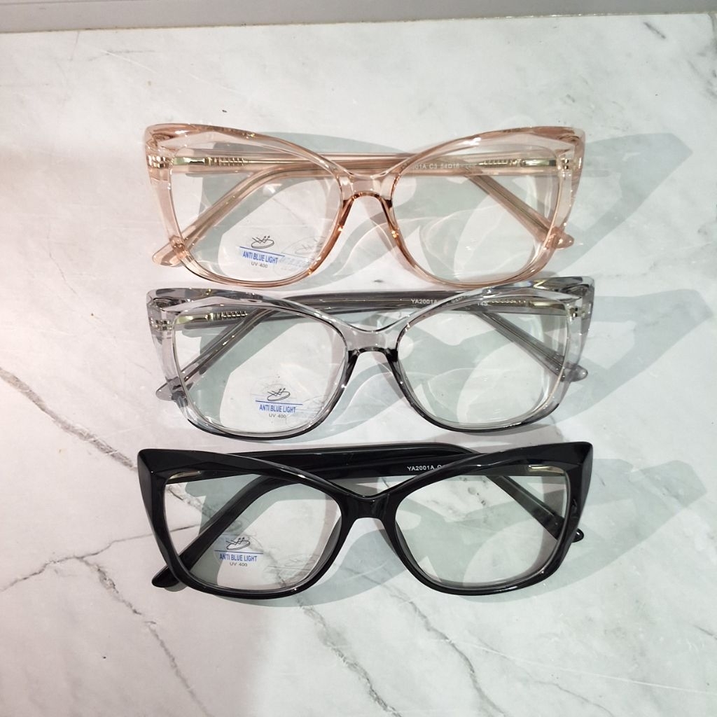 kacamata anti blue light