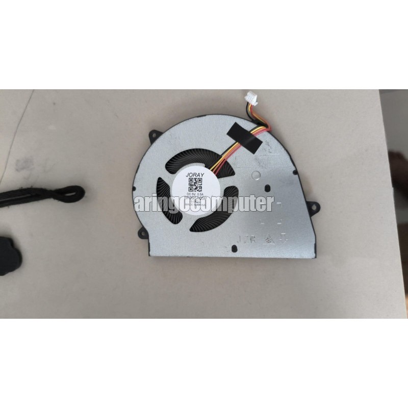 NBPart (Other) Acer FAN LAPTOP AL14-31P