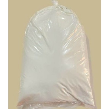 

Tepung Terigu Terigu Segitiga Biru - Triangle Blue Rep 1kg