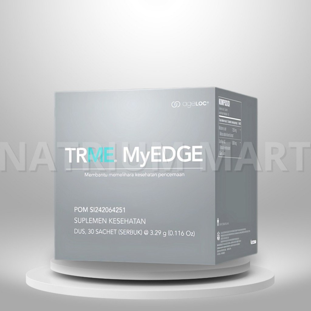 

READY!!! MINUMAN PELANCAR PENCERNAAN MAYAZIE EXP 2026