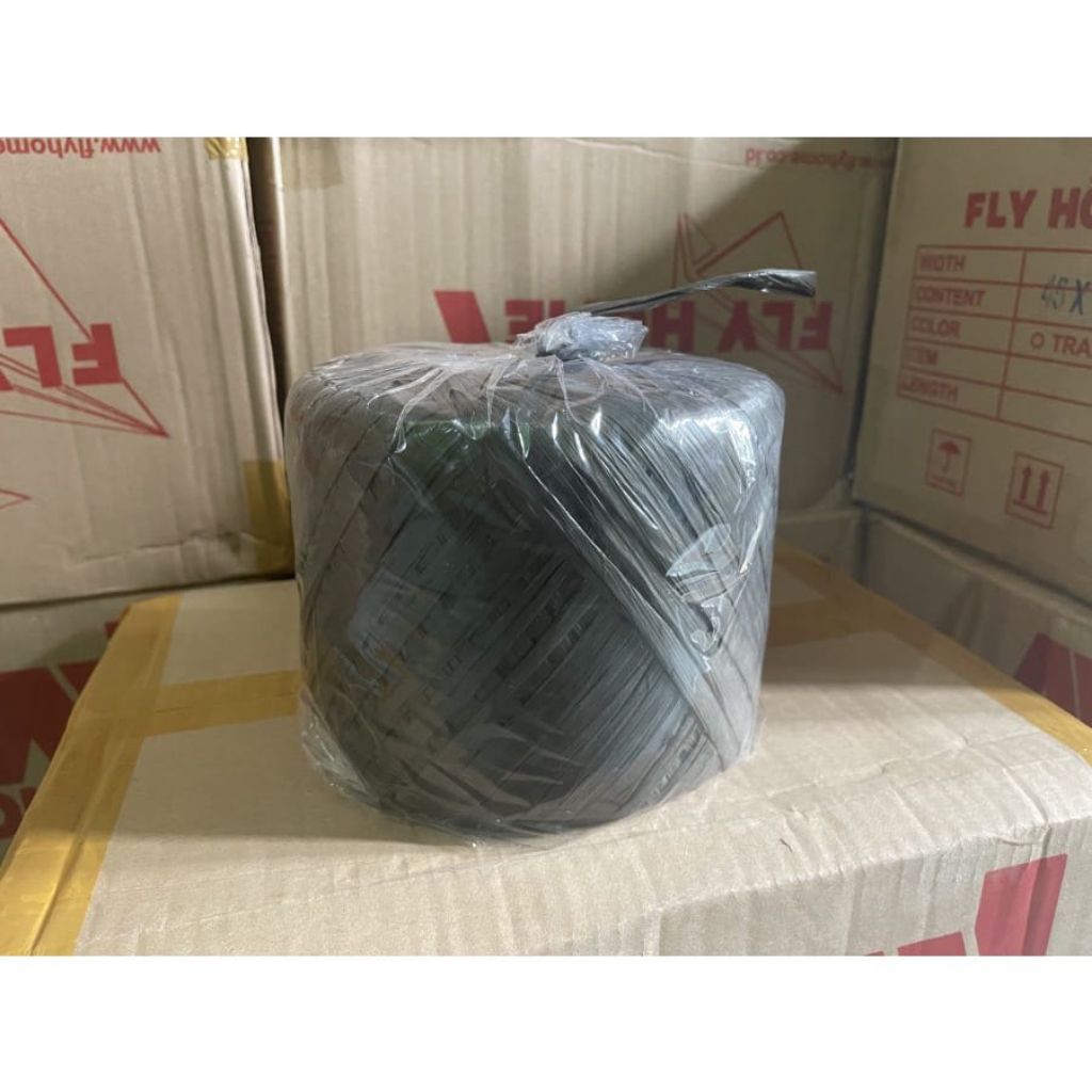 

Tali rapia 1 KG