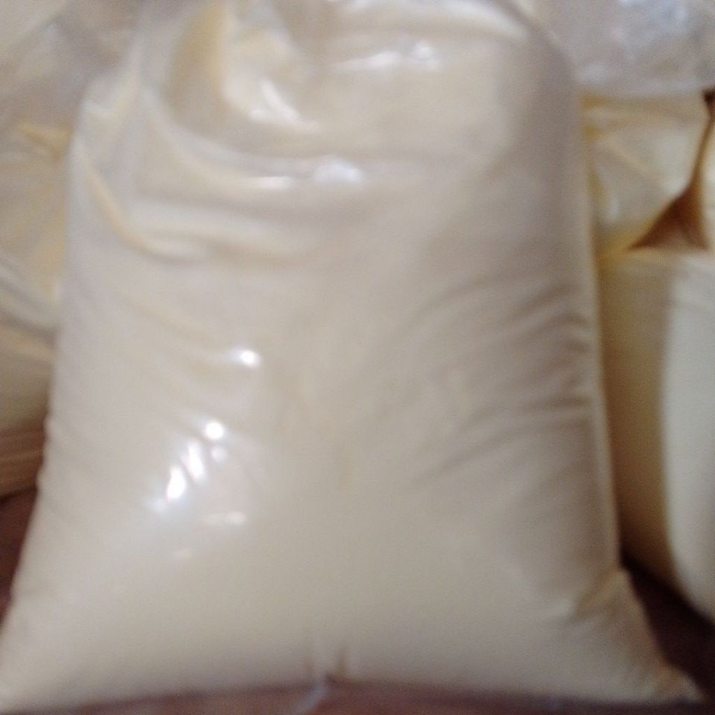 

susu BUBUK Arial 1000gram