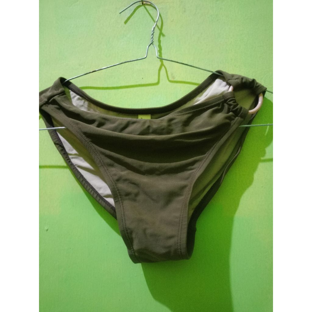 PL PAKAIAN WANITA CELANA DALAM LINGERIE