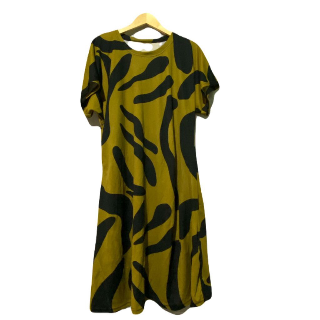 GROSIR DASTER TERMURAH l DASTER KEKINIAN TERBARU