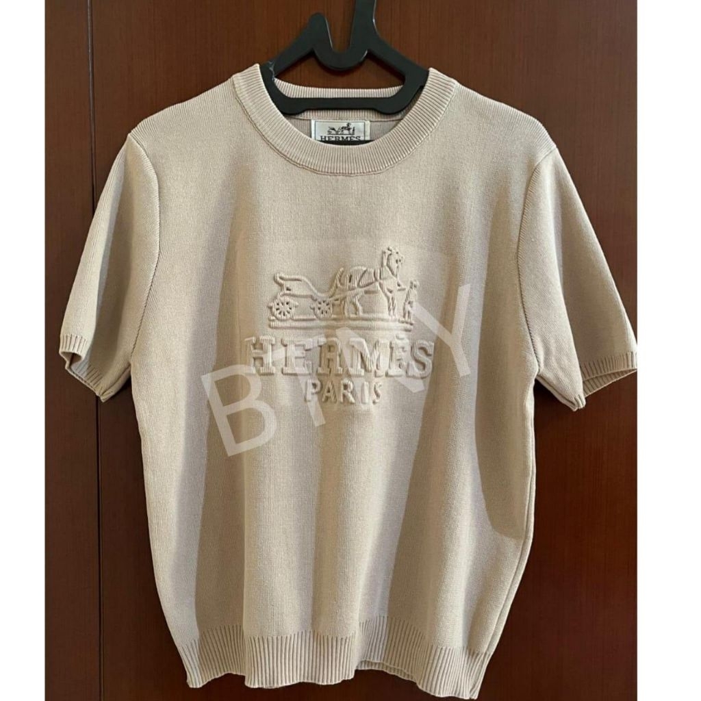 Set Rajut H Setelan Wanita Celana Kulot One Set Knit Premium Wanita Setelan One Set Premium Polos Im