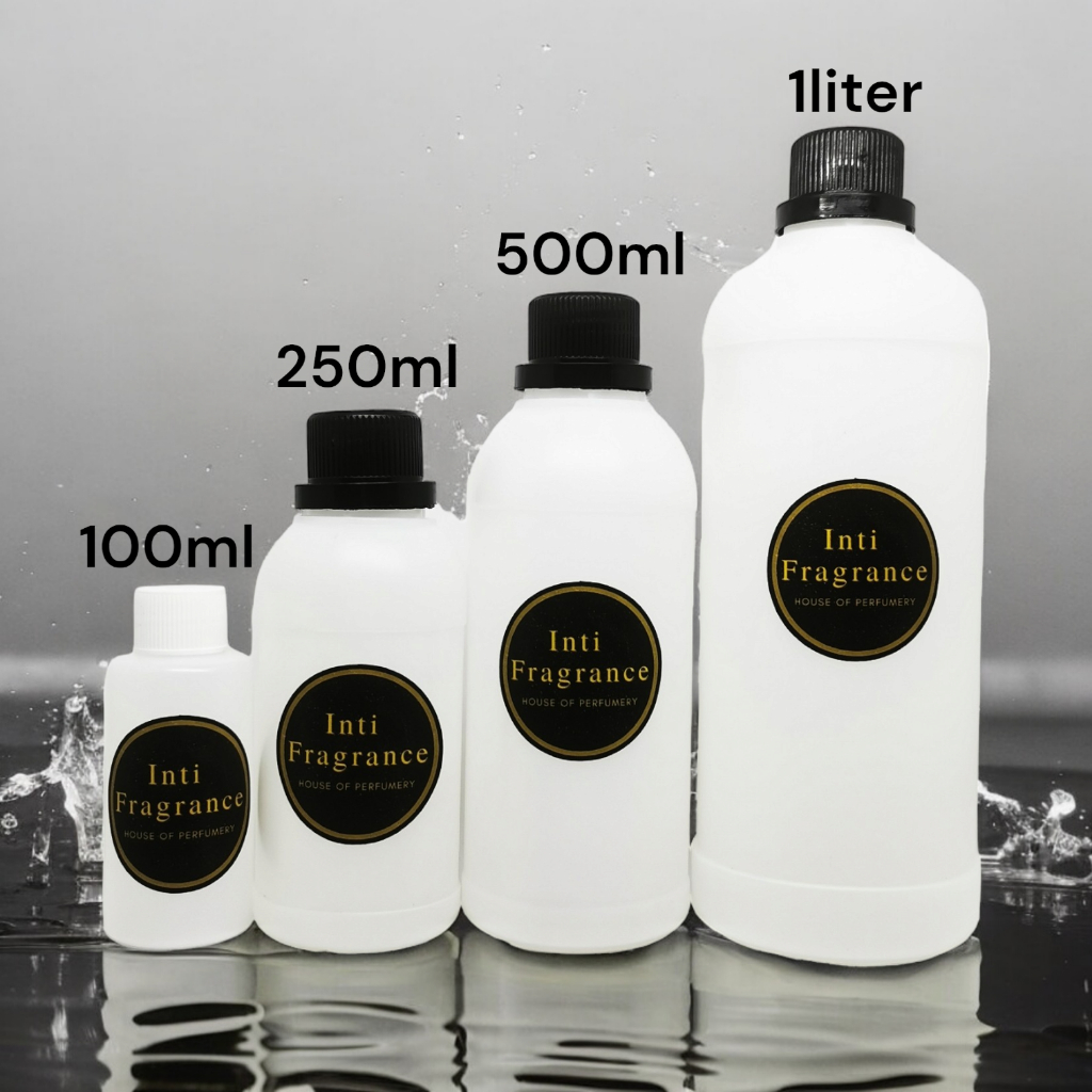 Silicon oil/Silikon oil/Minyak silicon 1Liter /1L/1kg