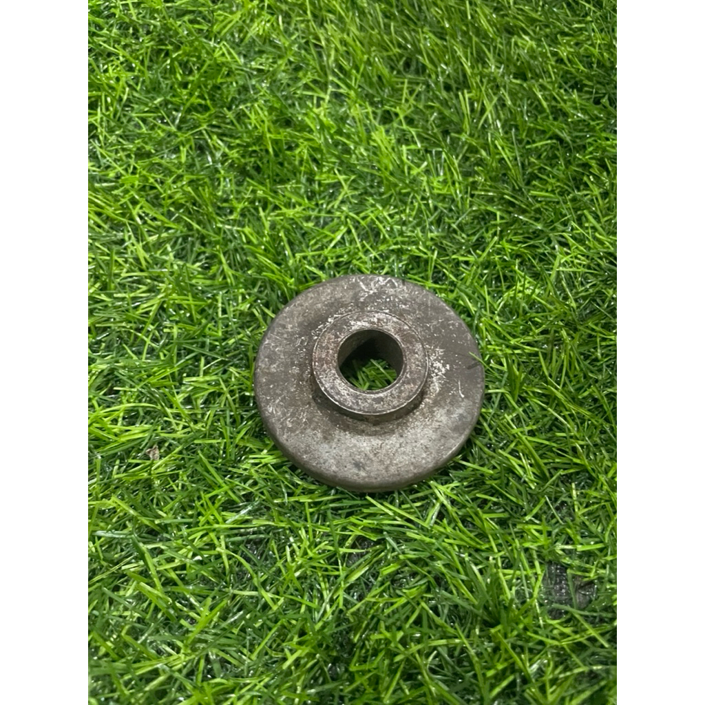 Bosh ring as roda belakang gl max pro megapro pelindung gir belakang original copotan