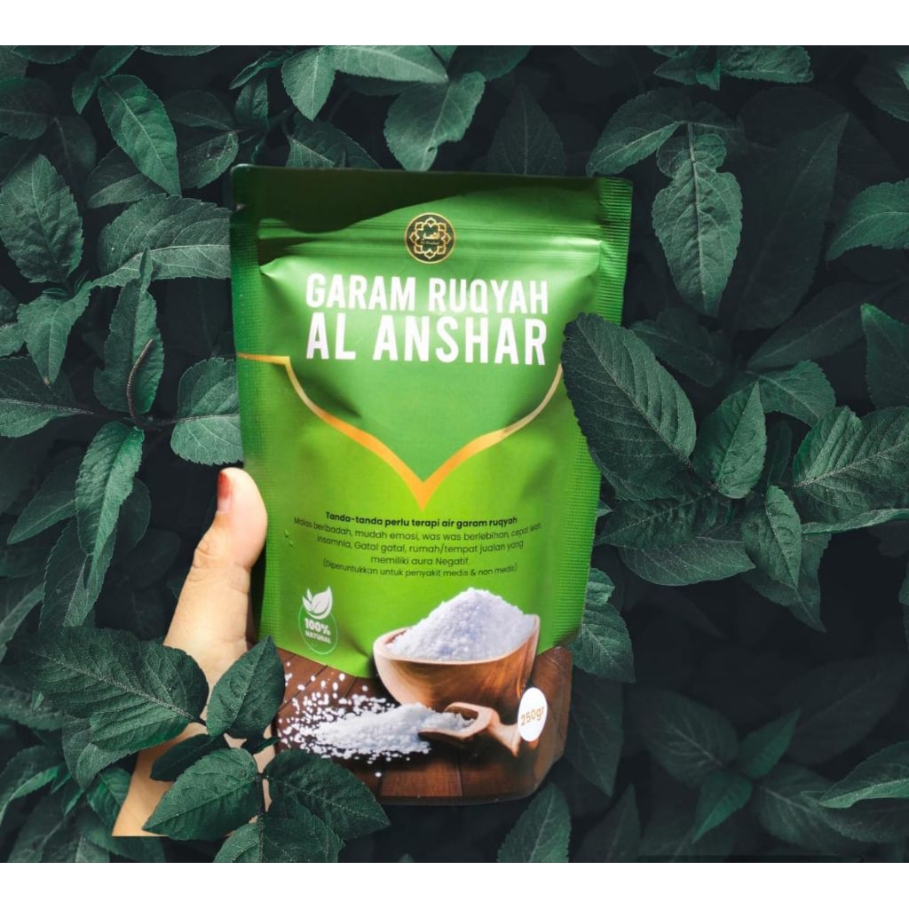 

GARAM Ruq14h al anshar