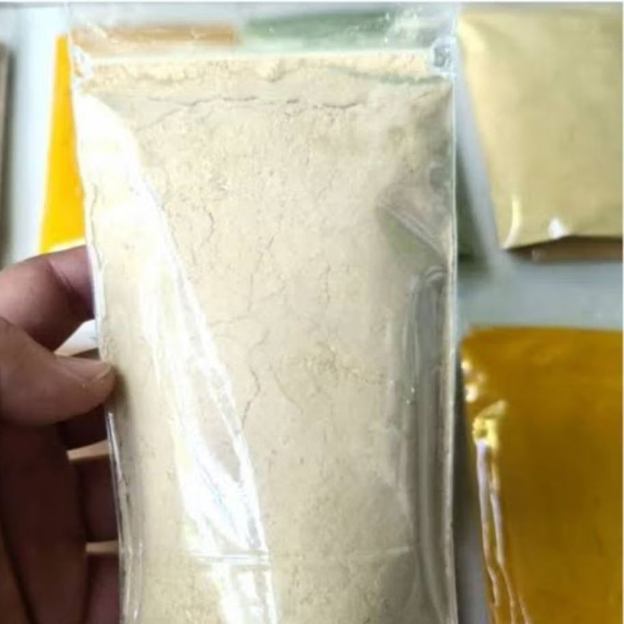 

Bubuk Serbuk Pasak Bumi 100 gram pasak bumi bubuk