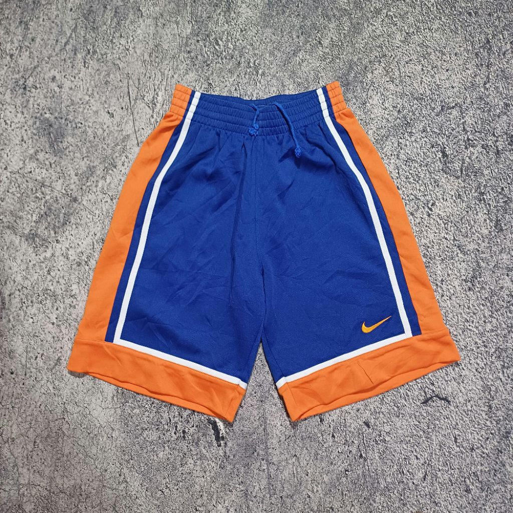 Celana Basket Nike