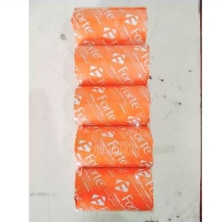 

Kertas Kasir 80x47