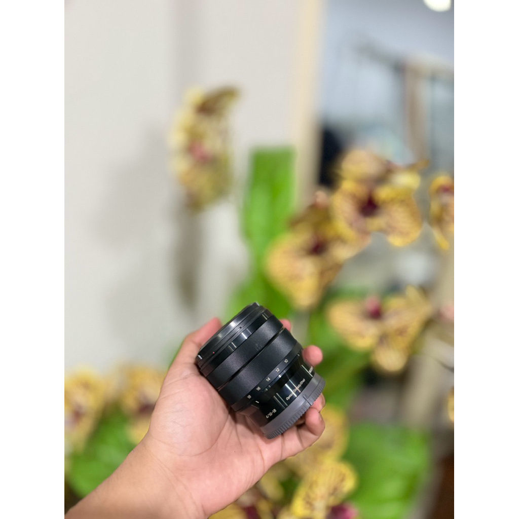 lensa sony 10 18 bukan lensa sony 50mm bukan lensa sony 35mm bukan lensa sony 85mm