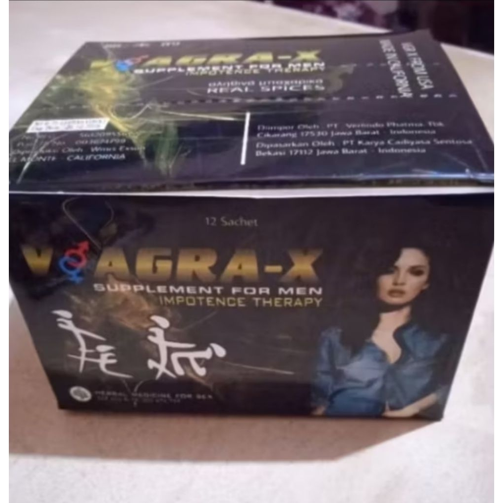 

bisa COD kotak snack warna hitam kemasan terlaris