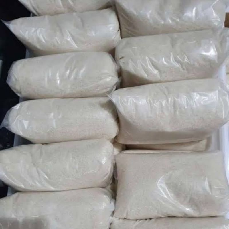 

Gula Pasir kemasan 1 kg Paket Hemat isi 7,8,10 &12 Jatim