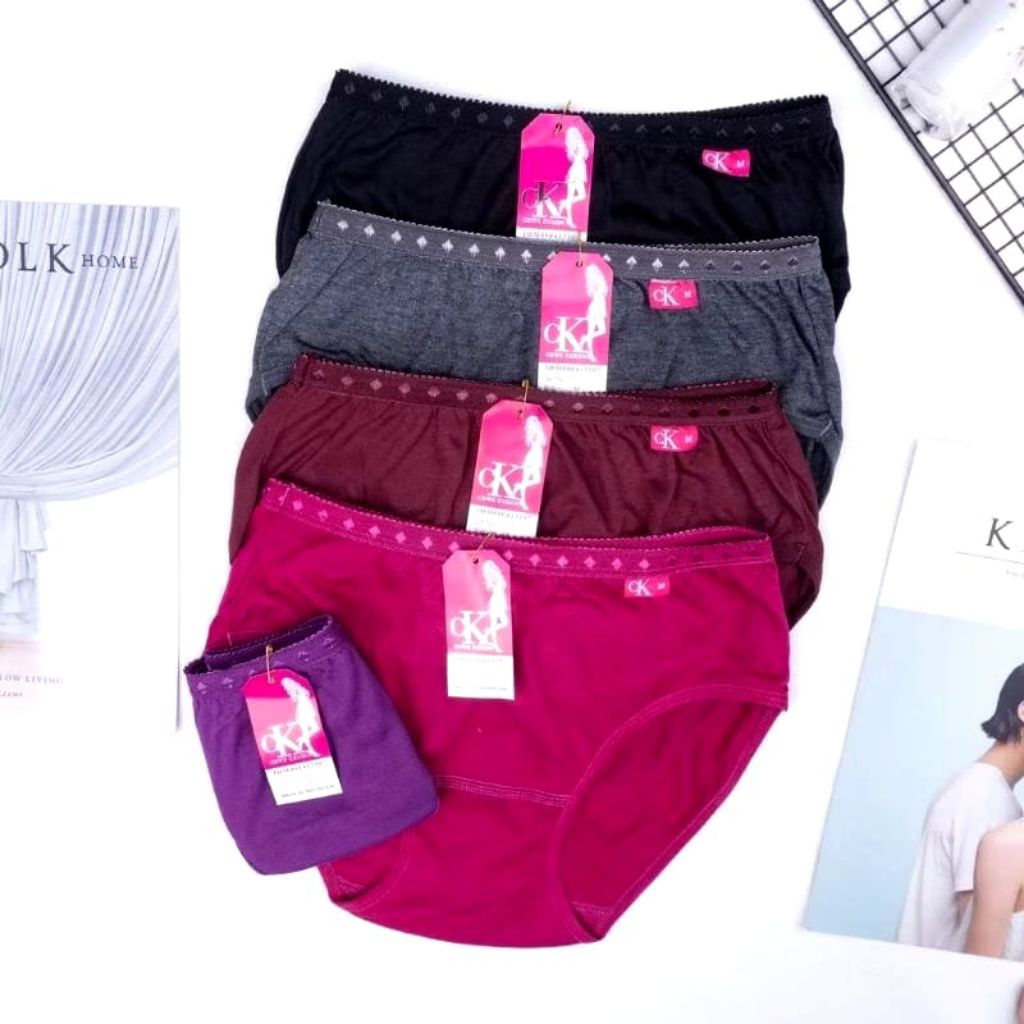 1LUSIN CD Wanita | celana dalam wanita dewasa | cd wanita dewasa | dalaman cewek | celana dalam wani