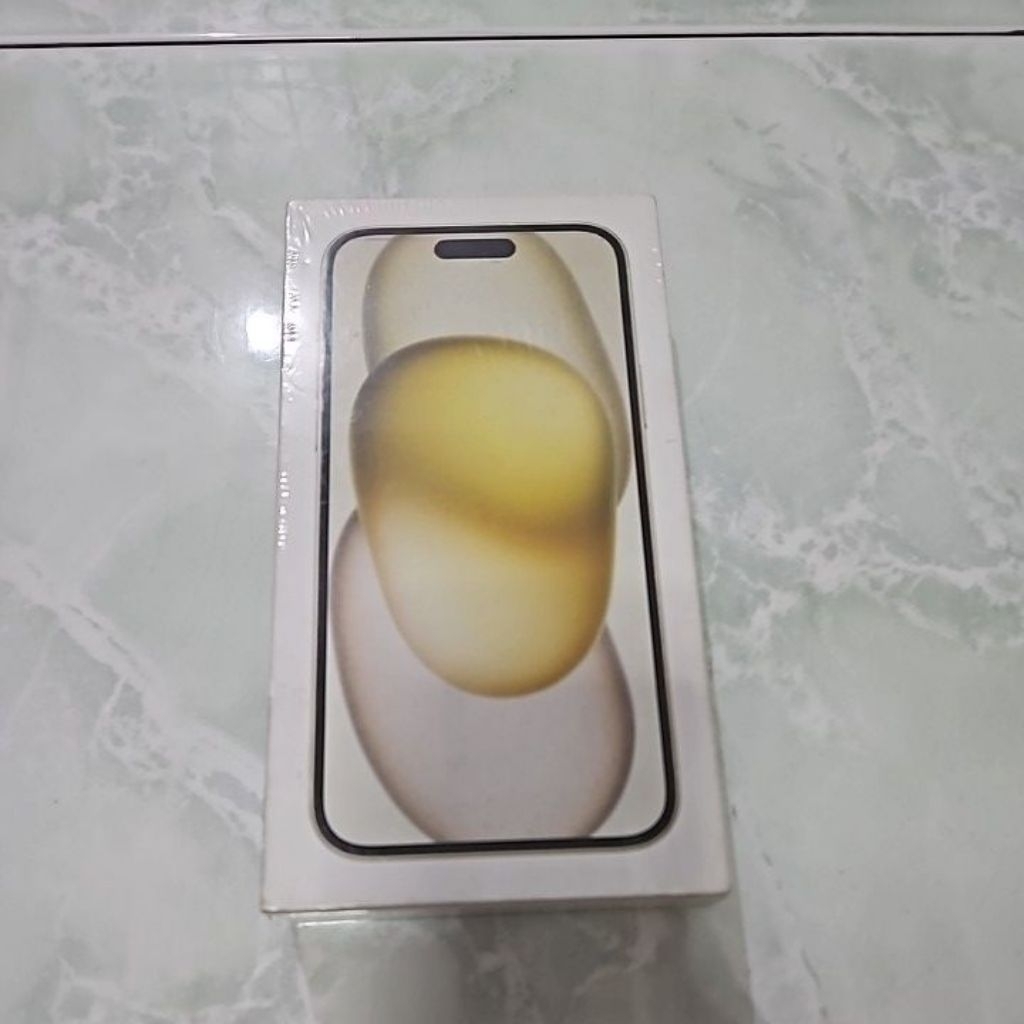 iphone 15 plus 128gb